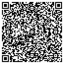 QR code with Clothes Line contacts