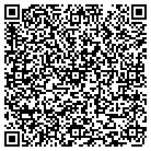 QR code with Crystal Springs Apparel LLC contacts