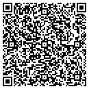 QR code with Dang Chicks, LLC contacts
