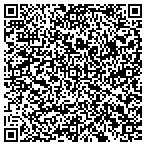 QR code with Dangerous Curves Swimwear contacts
