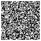 QR code with Spirit Springs Yoga Center contacts