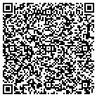 QR code with Djs Concessions contacts