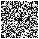 QR code with C Q Link Corp contacts