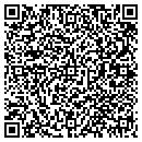 QR code with Dress To Kill contacts