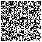 QR code with Dupsie's contacts