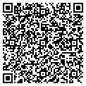 QR code with Left Hand contacts