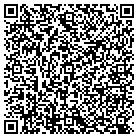 QR code with Fab Land Enterprise Inc contacts