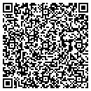 QR code with Fang-Fashion contacts
