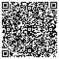 QR code with Fashion Jam contacts