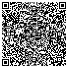 QR code with Feeo Fashions contacts