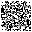 QR code with Fhy Inc contacts