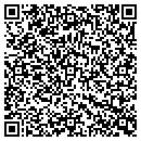 QR code with Fortune Casuals LLC contacts