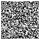 QR code with Fyc Apparel Group LLC contacts