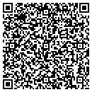QR code with Goddess Gear, LLC contacts