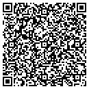 QR code with Golden Season Fashion (Usa) Inc contacts