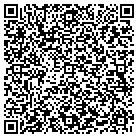 QR code with Goodnighties, Inc. contacts