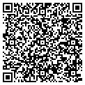 QR code with Got Kilt contacts