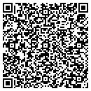 QR code with High Fly contacts