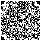 QR code with Health Department-Area Office contacts