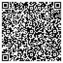 QR code with Jarmen's Fashion contacts