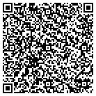 QR code with Jupiter Medical Group contacts