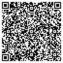 QR code with Jones Apparel Group contacts