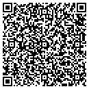 QR code with Kate Solomon contacts
