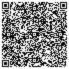 QR code with Leslie Lucks Division Of Jlt Incorporated contacts
