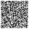QR code with Long Fashions contacts
