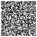 QR code with Making It Big Inc contacts
