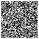 QR code with Mark Garland Studio contacts