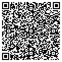 QR code with Mark Richards Inc contacts