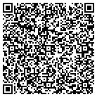 QR code with Mary Kay Consultant KStringer contacts