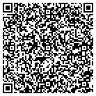 QR code with Meredith Lockhart Collections contacts