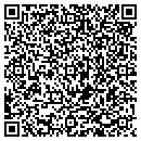 QR code with Minnie Rose Inc contacts