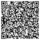 QR code with My Buyersport contacts