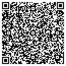 QR code with Napoli Inc contacts