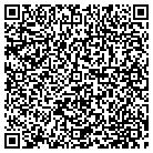 QR code with Native Detroiter contacts
