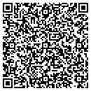 QR code with Nyc Knit Wear Inc contacts