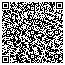 QR code with Second Time Around contacts