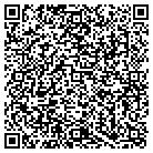 QR code with Pia International LLC contacts