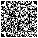 QR code with Prairie Cotton Inc contacts