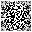 QR code with Pregame contacts