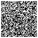 QR code with Pure Culture LLC contacts