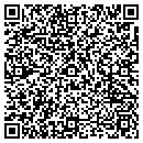 QR code with Reinaldo Hernandez Lopez contacts