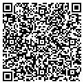 QR code with Tuball contacts