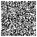QR code with Seth Lawrence contacts