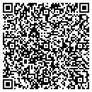 QR code with Shameless contacts