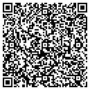 QR code with Shapeez contacts