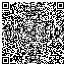QR code with Shepherds Of Australia contacts